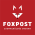 FoxPost-Paceta Group Csomagautomata